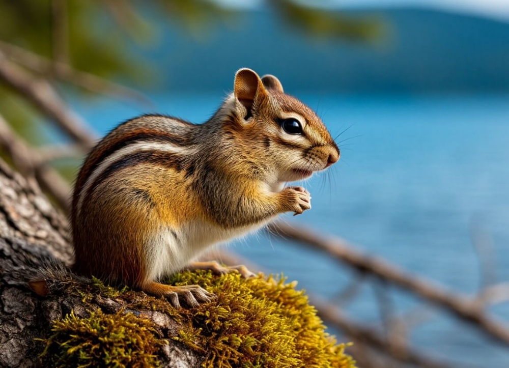 barguzinsky-zapovednik-burunduk_leto